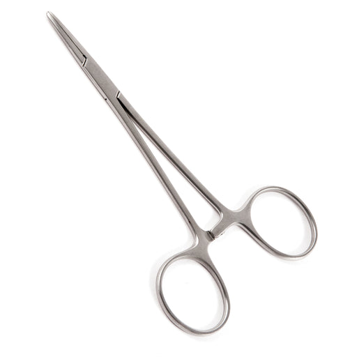 Sklar Instruments Sklar Instruments 96-2537 Halsted Mosquito Forceps 5" Straight Surgical Instruments reLink Medical