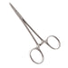 Sklar Instruments Sklar Instruments 96-2537 Halsted Mosquito Forceps 5" Straight Surgical Instruments reLink Medical