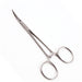 Sklar Instruments Sklar Instruments 96-2539 Halsted Mosquito Forceps 5" Curved Surgical Instruments reLink Medical