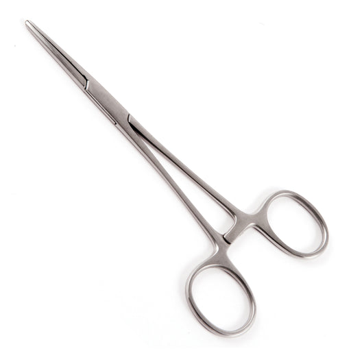 Sklar Instruments Sklar Instruments 96-2551 Crile Forceps 5-1/2" Straight Surgical Instruments reLink Medical