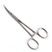Sklar Instruments Sklar Instruments 96-2553 Crile Forceps 5-1/2" Curved Surgical Instruments reLink Medical