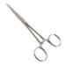 Sklar Instruments Sklar Instruments 96-2561 Kelly Hemostatic Forceps 5-1/2" Straight Surgical Instruments reLink Medical