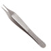 Sklar Instruments Sklar Instruments 96-2571 Adson Dressing Forceps 4-3/4" Econo Surgical Instruments reLink Medical