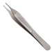 Sklar Instruments Sklar Instruments 96-2573 Adson Tissue Forceps 4-3/4" Econo Surgical Instruments reLink Medical
