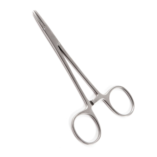 Sklar Instruments Sklar Instruments 96-2587 Webster Needle Holder 5-1/4" Econo Surgical Instruments reLink Medical