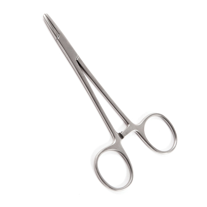Sklar Instruments Sklar Instruments 96-2587 Webster Needle Holder 5-1/4" Econo Surgical Instruments reLink Medical