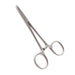 Sklar Instruments Sklar Instruments 96-2587 Webster Needle Holder 5-1/4" Econo Surgical Instruments reLink Medical
