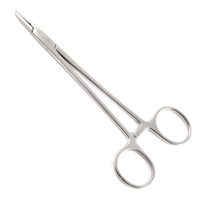 Sklar Instruments Sklar Instruments 96-2591 Crile-Wood Needle Holder 6" Surgical Instruments reLink Medical