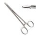 Sklar Instruments Sklar Instruments 96-2595 Mayo-Hegar Needle Holder 6" Econo Surgical Instruments reLink Medical