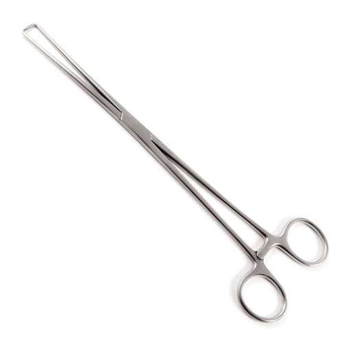 Sklar Instruments Sklar Instruments 96-2624 Schroeder Tenaculum Forceps 9-1/2" Econo Surgical Instruments reLink Medical