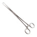 Sklar Instruments Sklar Instruments 96-2624 Schroeder Tenaculum Forceps 9-1/2" Econo Surgical Instruments reLink Medical
