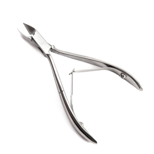 Sklar Instruments Sklar Instruments 96-2666 Nail Clipper 4-1/2" Econo Sterile Surgical Instruments reLink Medical