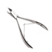 Sklar Instruments Sklar Instruments 96-2666 Nail Clipper 4-1/2" Econo Sterile Surgical Instruments reLink Medical