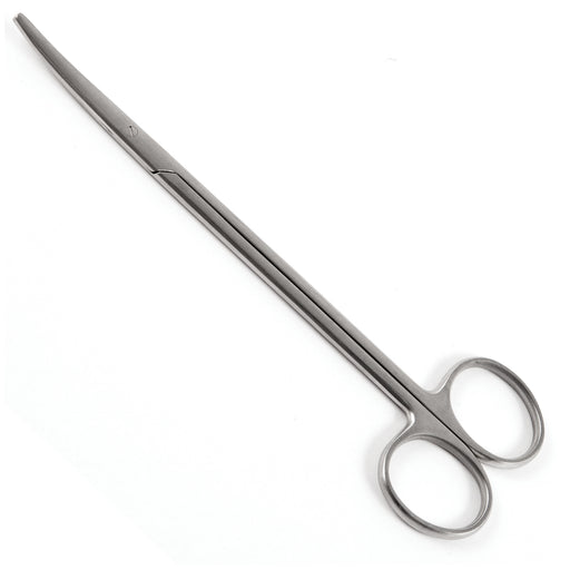 Sklar Instruments Sklar Instruments 96-2682 Metzenbaum Dissecting Scissors 7" Econo Surgical Instruments reLink Medical