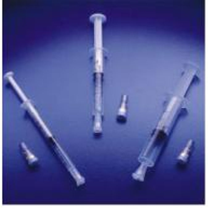 ICU Medical ICU Medical 4040-2 Portex Umbilical Line Draw Kit 3ml Line Draw Supplies reLink Medical