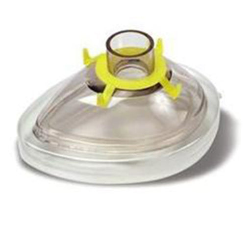 ICU Medical ICU Medical 005448 Anesthesia Breathing Mask Child Inflation Valve Supplies reLink Medical