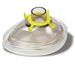 ICU Medical ICU Medical 005471 Anesthesia Breathing Mask Neonate Inflation Supplies reLink Medical