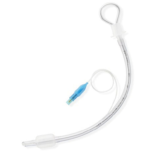 ICU Medical ICU Medical 100/100/050 Tracheal Tube Cuffed 5mm Supplies reLink Medical