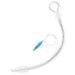 ICU Medical ICU Medical 100/100/050 Tracheal Tube Cuffed 5mm Supplies reLink Medical
