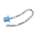 ICU Medical ICU Medical 100/134/040 Endotrachel Tube Clear PVC Uncuffed Supplies reLink Medical