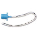 ICU Medical ICU Medical 100/134/070 Endotrachel Tube Clear PVC Uncuffed Supplies reLink Medical
