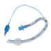 ICU Medical ICU Medical 100/136/050 Endotracheal Tube South Polar Cuffed Supplies reLink Medical