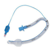 ICU Medical ICU Medical 100/136/080 Endotracheal Tube South Polar Cuffed Supplies reLink Medical