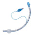 ICU Medical ICU Medical 100/199/055 Trach Tube Oral/ Nasal 5.5mm ID x 7.6mm OD Supplies reLink Medical