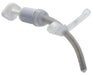ICU Medical ICU Medical 60PFSS40 Trach Tube Pediatric Uncuffed Flextend Plus Supplies reLink Medical