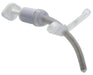 ICU Medical ICU Medical 60PFSS55 Trach Tube Pediatric Uncuffed Flextend Supplies reLink Medical
