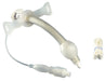 ICU Medical ICU Medical 60AFHXL90 Trach Tube Uncuffed Hyperflex Extra Length Supplies reLink Medical
