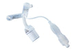 ICU Medical ICU Medical 67NFPS30 Trach Tube Neonatal Cuffed Tight To Shaft Supplies reLink Medical