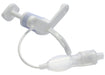 ICU Medical ICU Medical 67P035 Trach Tube Pediatric Cuffed Tight to Shaft V Supplies reLink Medical