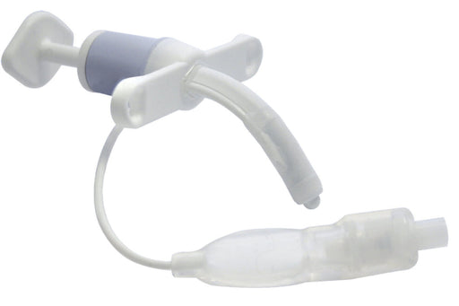ICU Medical ICU Medical 67SP025 Trach Tube Pediatric Cuffed Tight To Shaft Supplies reLink Medical