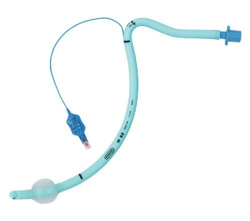 ICU Medical ICU Medical 100/111/060 Portex Tracheal Tube Silicone PVC Supplies reLink Medical