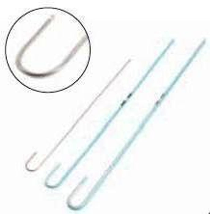ICU Medical ICU Medical 103006 Intubation Stylet 7.5-10mm Supplies reLink Medical