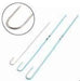 ICU Medical ICU Medical 103006 Intubation Stylet 7.5-10mm Supplies reLink Medical