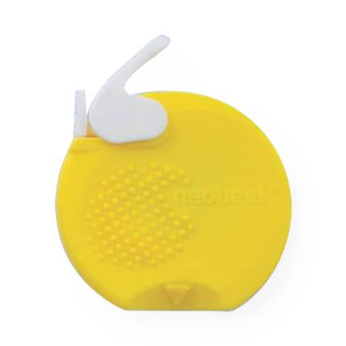 ICU Medical ICU Medical 1052N Safety Lancet Newborn 1.00 mm x 2.5 mm Medium Supplies reLink Medical