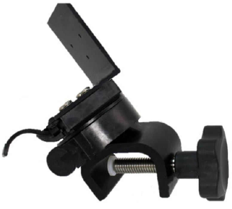 ICU Medical ICU Medical 22-1051-51 Rotating Pole Supplies reLink Medical