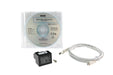 ICU Medical ICU Medical 22-1060-51 USB IR Adapter with Supplies reLink Medical