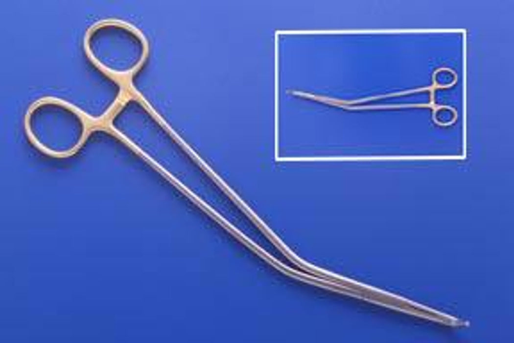 ICU Medical ICU Medical 242006 SecureEasy Endotracheal Tube Holder Adult Supplies reLink Medical