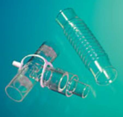 ICU Medical ICU Medical 33-3505 NIF-Tee w/4" Extension Tube and Reducer Supplies reLink Medical