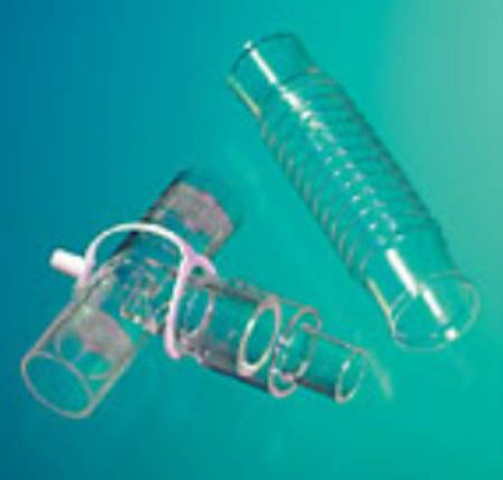 ICU Medical ICU Medical 33-3505 NIF-Tee w/4" Extension Tube and Reducer Supplies reLink Medical