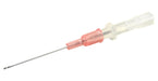 ICU Medical ICU Medical 405611 Radiopaque IV Catheter 20G x 1 ‚¼" FEP Polymer Supplies reLink Medical
