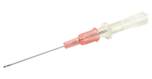 ICU Medical ICU Medical 405611 Radiopaque IV Catheter 20G x 1 ‚¼" FEP Polymer Supplies reLink Medical