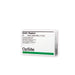 Smith & Nephew Smith & Nephew Inc. 4542 Film Dressing 11" x 4" 10/pkg 6 Supplies reLink Medical