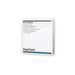 Smith & Nephew Smith & Nephew Inc. 483200 Hydrocolloid Dressing 6" x 6" 5/pkg 8 Supplies reLink Medical