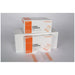 Smith & Nephew Smith & Nephew Inc. 4973 Central Film Dressing 4" x 5" Tape Supplies reLink Medical