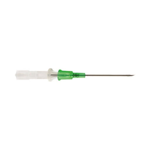 ICU Medical ICU Medical 505011 IV Catheter 22G x 1" w/out Safety 50/bx 4 Supplies reLink Medical