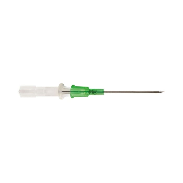 ICU Medical ICU Medical 505011 IV Catheter 22G x 1" w/out Safety 50/bx 4 Supplies reLink Medical